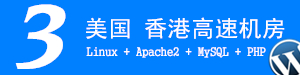 眀漀爀搀猀洀椀琀栀澏